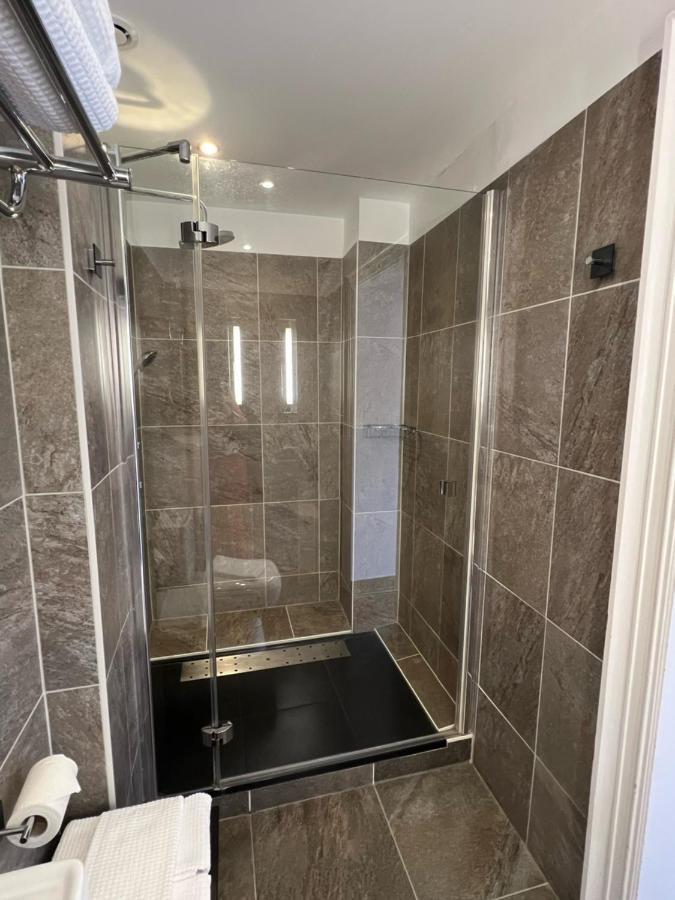 Vernou-sur-Brenne Chambres D'Hotes & Spa Les Perce Neige מראה חיצוני תמונה