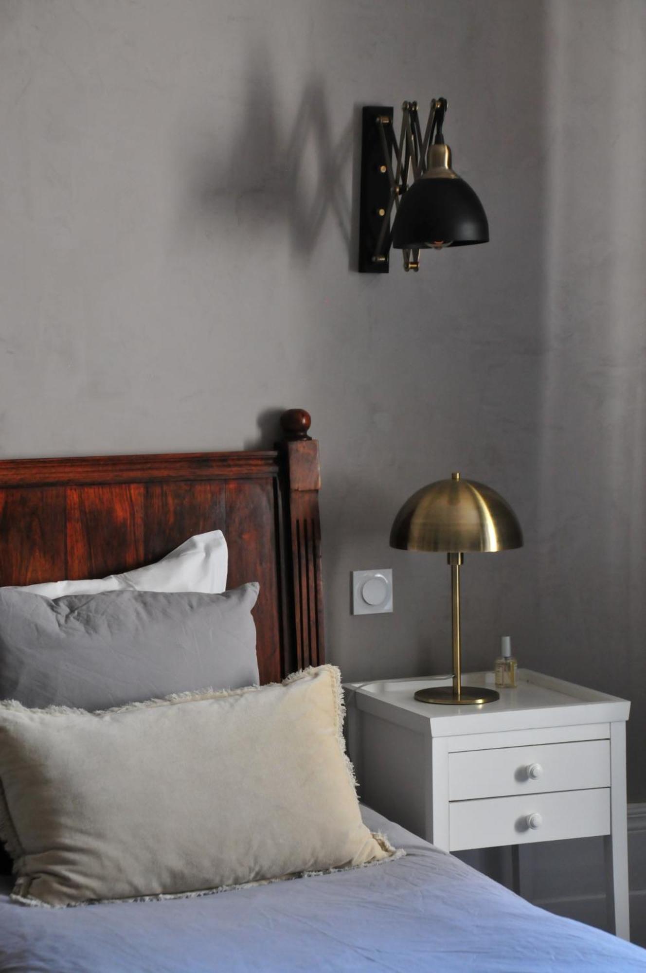 Vernou-sur-Brenne Chambres D'Hotes & Spa Les Perce Neige מראה חיצוני תמונה
