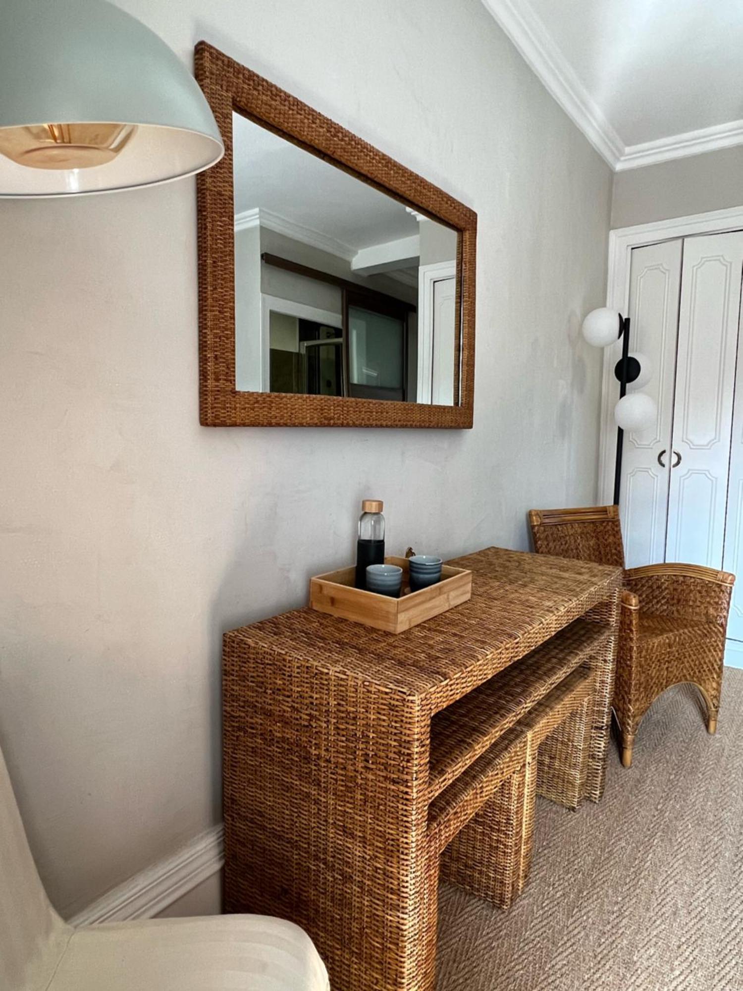 Vernou-sur-Brenne Chambres D'Hotes & Spa Les Perce Neige מראה חיצוני תמונה