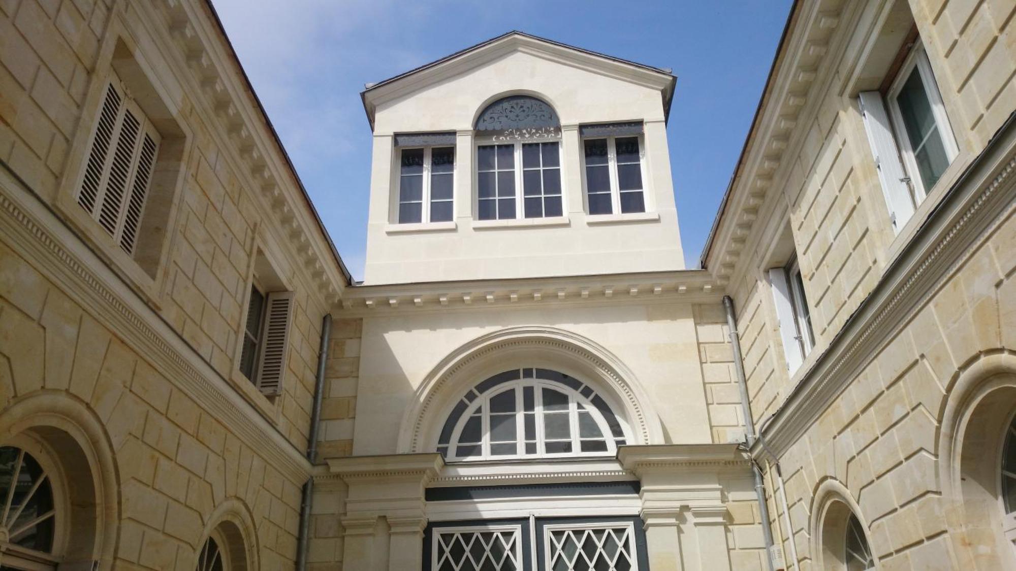 Vernou-sur-Brenne Chambres D'Hotes & Spa Les Perce Neige מראה חיצוני תמונה