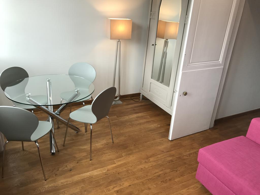 Vernou-sur-Brenne Chambres D'Hotes & Spa Les Perce Neige מראה חיצוני תמונה
